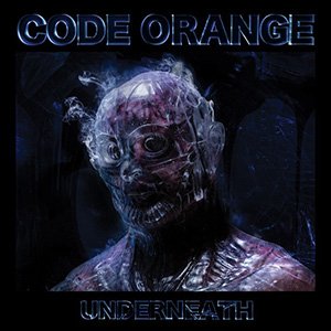 Code_Orange_Underneath.jpg