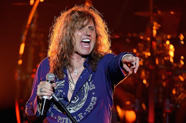 WHITESNAKE.jpg