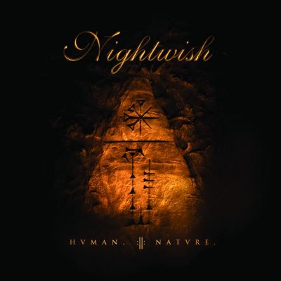 Nightwish%205.jpg