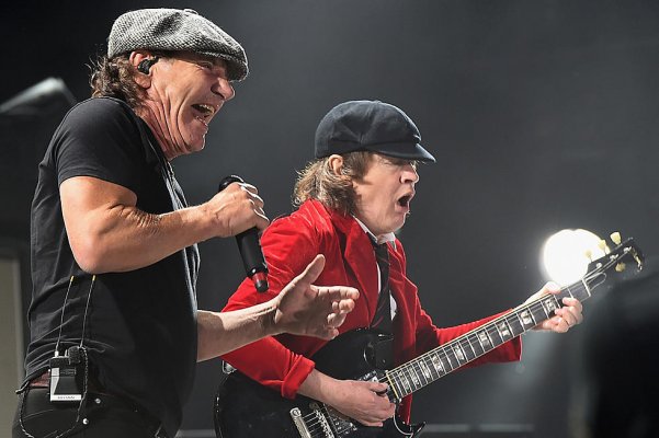 ACDC-Kevin-Winter.jpg