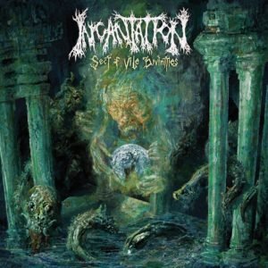 cover-Incantation-Sect-Of-Vile-Divinities-300x300.jpg