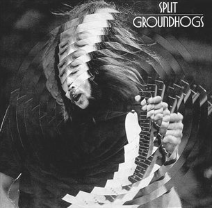 Groundhogs-Split.jpg