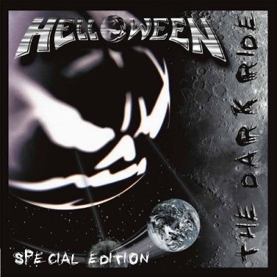 Helloween-The-Dark-Ride-DOUBLE-LP-COLOURED-77537-1.jpg