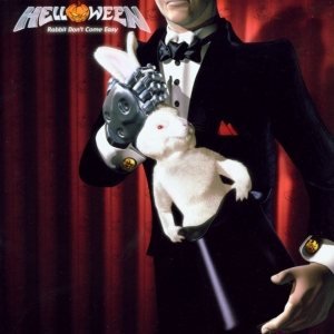 Rabbit_Don%27t_Come_Easy_cover.jpg