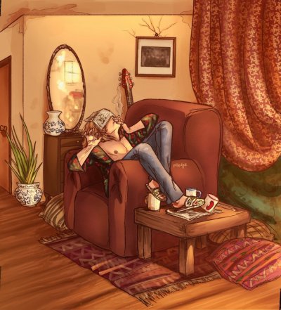 tumblr-pr1j14-HAk61uicprv-1280.jpg