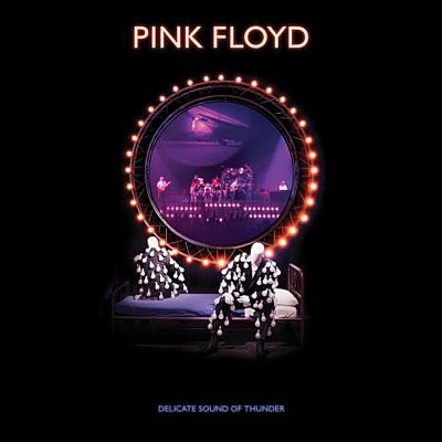 floyd.jpg