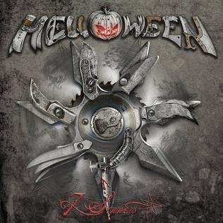 Helloween_-_7_Sinners.jpg