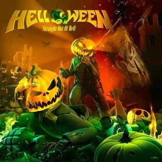 Helloween_Straight_Out_of_Hell_Cover.jpg