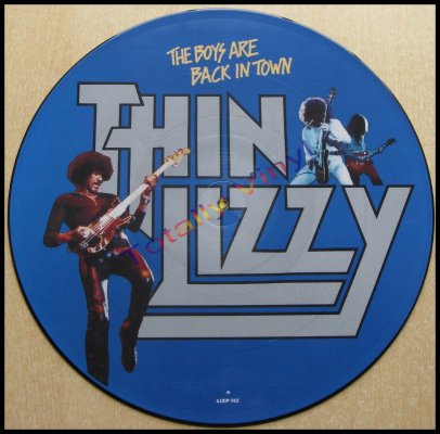 -LIZZY-THE-BOYS-ARE-BACK-IN-TOWN-PICTURE-DISC-12-0.jpg