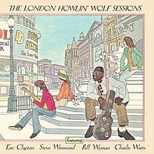 The-London-Howlin-Wolf-Sessions.jpg