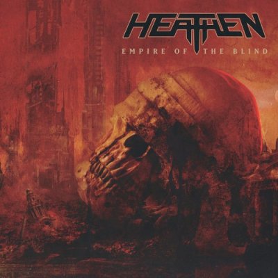 Empire-Of-The-Blind-Heathen.jpg