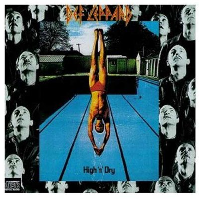 def-leppard-high-n-dry-album.jpg