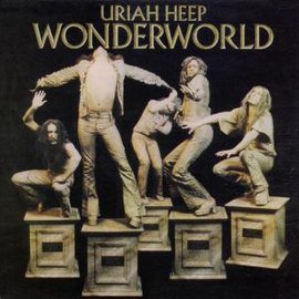 270px-Wonderworld.jpg