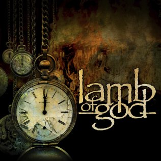 Lamb_of_God_-_Lamb_of_God.jpg