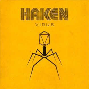 HAKEN_-_Virus_Album_Cover.png