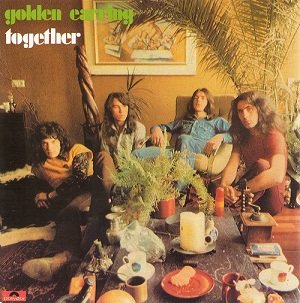 Golden_Earring_-_Together.jpg