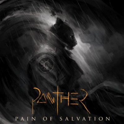 Pain-of-Salvation-Panther-01-500x500.jpg