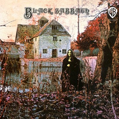 black-sabbath-st1.jpg