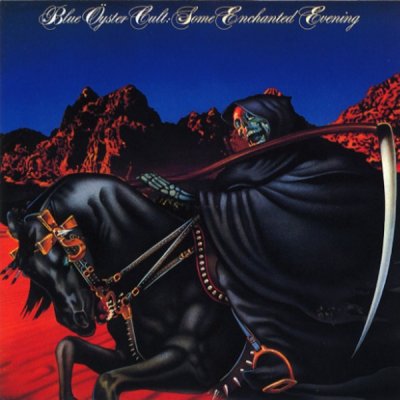 blueoystercult01.jpg