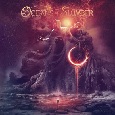 Oceans-of-Slumber-Oceans-of-Slumber-1.jpg