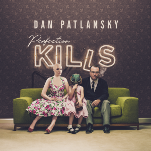 perfectionkills-300x300.png