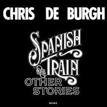 220px-Spanishtraincover.jpg