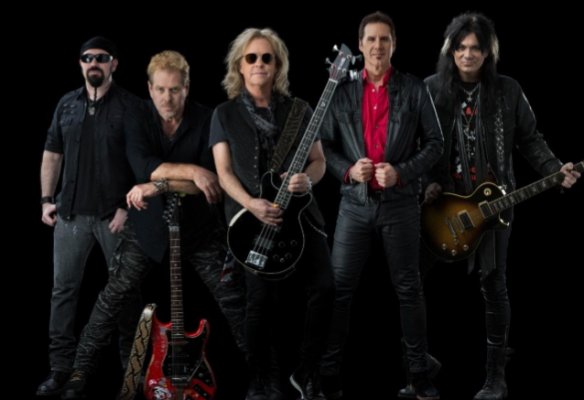 nightrangerbandsept2020_638.jpg