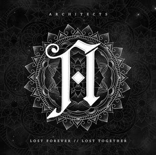 Architects_-_Lost_Forever_Lost_Together.jpg
