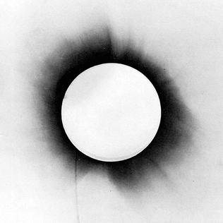 Architects_album7cover.jpg