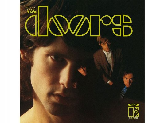 scary-music-the-doors.jpg