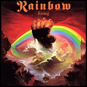 Rainbow-Rainbow-Rising.jpg