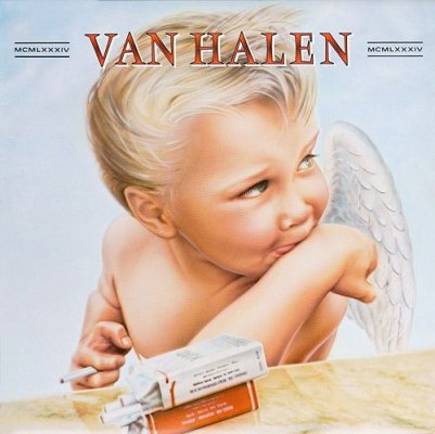 van_halen_1984.jpg