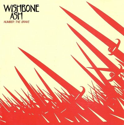 Wishbone+Ash+-+Number+The+Brave-Front.jpg