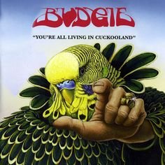 6252484e8afceef66f13aba35d017-budgie-band-lp-cover.jpg