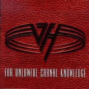 Van_Halen_-_For_Unlawful_Carnal_Knowledge.jpg