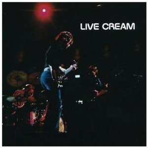 cream_live_cream.jpg