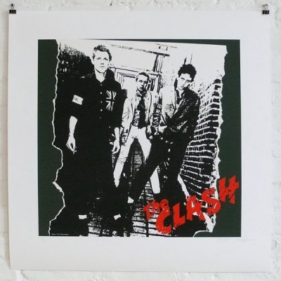 the-clash-Album-cover+print-the-clash.jpg