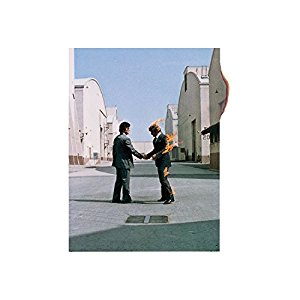 Pink-Floyd-Wish-You-Were-Here-1975.png