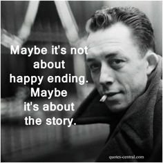 b3c2819ef80897066919a792-albert-camus-quotes-soaps.jpg b3c2819ef80897066919a792-albert-camus-quotes-soaps.jpg