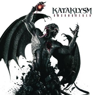 kataklysm-unconquered.jpg