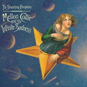 _Pumpkins_-_Mellon_Collie_And_The_infinite_Sadness.jpg