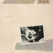 220px-Fleetwood_Mac_-_Tusk.png