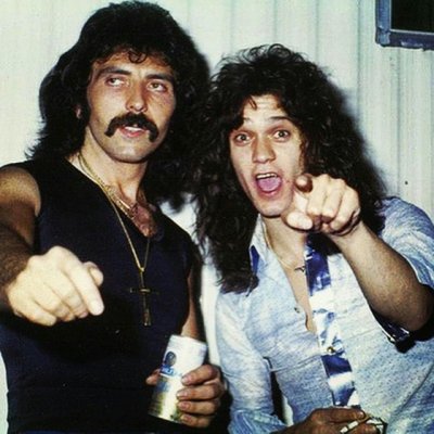 tony-iommi-eddie-van-halen.jpg