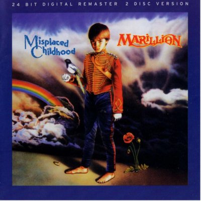 misplacedchildhood-2discversion-front.jpg