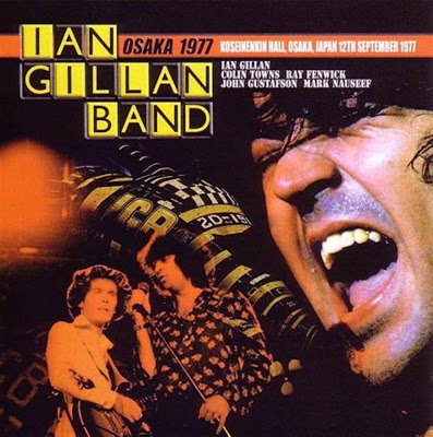 Ian-Gillan-Band-Osaka-1977-Front.jpg