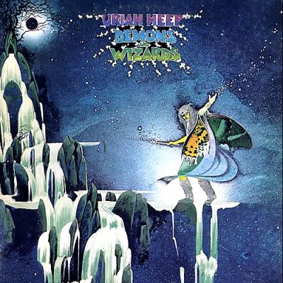 uriah-heep-demons-and-wizards-20130619100724.jpg
