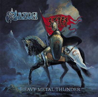saxon.jpg