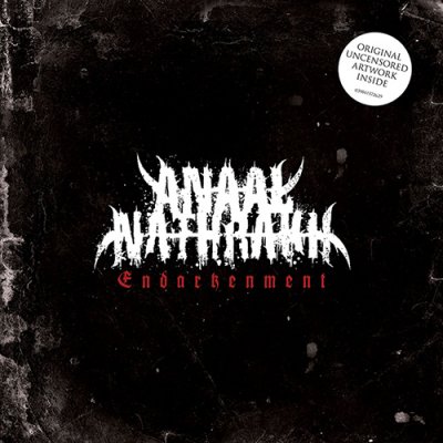 AnaalNathrakh-Endarkenment.jpg