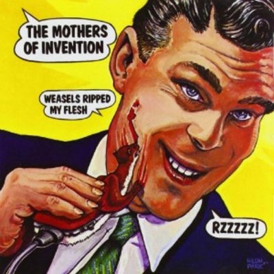zappa-weasels.jpg