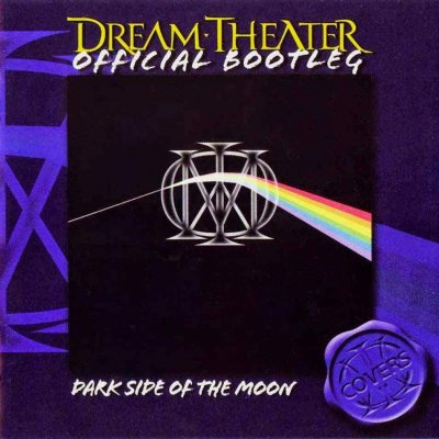 Dream%2BTheater-Dark%2BSide%2BOf%2BThe%2BMoon.jpg